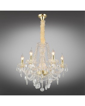 Люстра подвеснаяAploytAPL.755.13.06-foto2