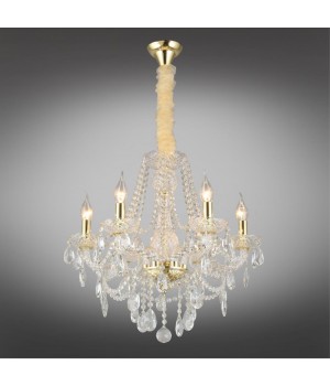 Люстра подвеснаяAploytAPL.755.13.06-foto2