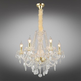 Люстра подвеснаяAploytAPL.755.13.06-foto2