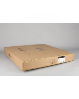 Люстра подвеснаяAploytAPL.051.13.43-foto3