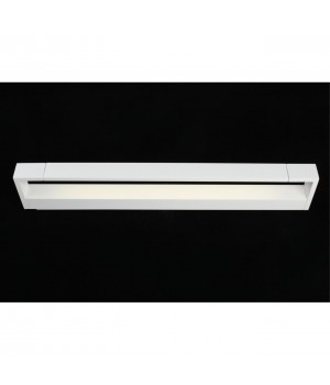 Светильник настенный (Бра)AploytAPL.013.01.18-foto10