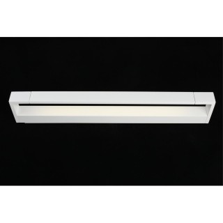 Светильник настенный (Бра)AploytAPL.013.01.18-foto10