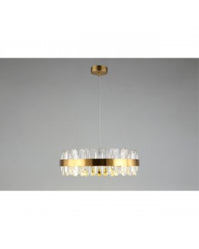 Люстра подвесная Aployt APL.031.03.75-foto14