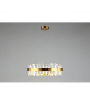 Люстра подвесная Aployt APL.031.03.75-foto14