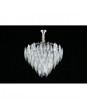 Люстра подвеснаяAploytAPL.831.13.15-foto7