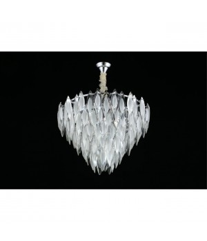 Люстра подвеснаяAploytAPL.831.13.15-foto7