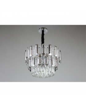 Люстра подвеснаяOmniluxOML-89603-08-foto8