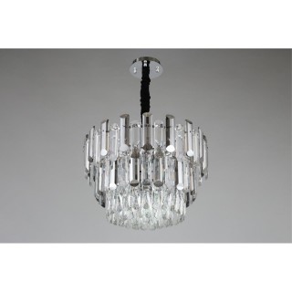 Люстра подвеснаяOmniluxOML-89603-08-foto8