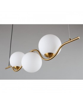 Люстра подвеснаяAploytAPL.312.13.03-foto12