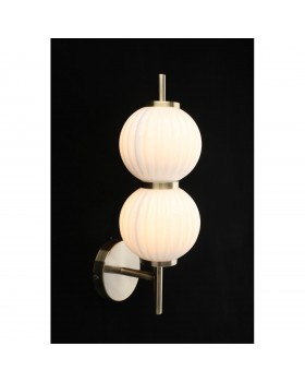 Светильник настенный (Бра)AploytAPL.608.01.02-foto5