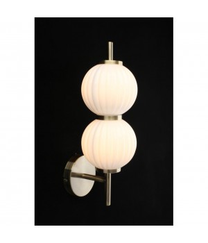 Светильник настенный (Бра)AploytAPL.608.01.02-foto5