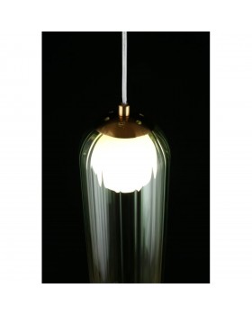 Светильник подвесной Aployt APL.325.36.01-foto6