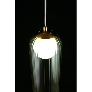 Светильник подвесной Aployt APL.325.36.01-foto6