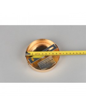 Люстра потолочнаяOmniluxOML-67007-08-foto8