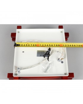 Светильник настенно-потолочныйOmniluxOML-40527-02-foto6