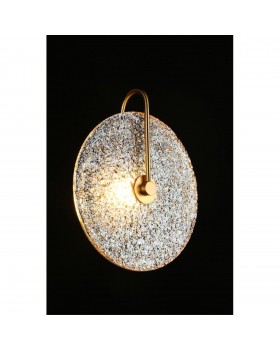 Светильник настенный (Бра) Aployt APL.329.41.05-foto8