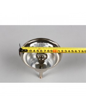 Люстра подвеснаяAploytAPL.707.03.06-foto4