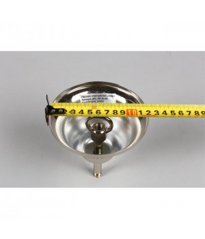 Люстра подвеснаяAploytAPL.707.03.06-foto4