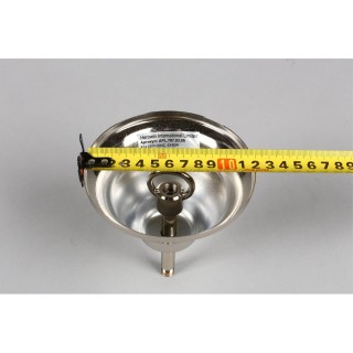 Люстра подвеснаяAploytAPL.707.03.06-foto4