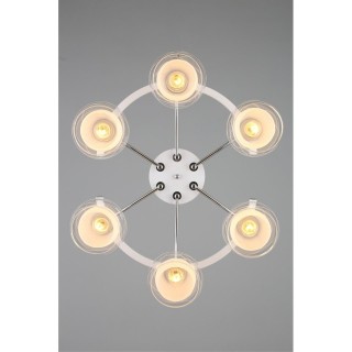 Люстра потолочнаяOmniluxOML-28313-06-foto5