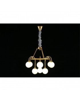 Люстра подвеснаяAploytAPL.839.03.09-foto9