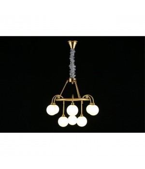 Люстра подвеснаяAploytAPL.839.03.09-foto9