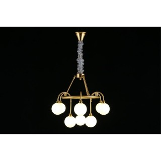 Люстра подвеснаяAploytAPL.839.03.09-foto9