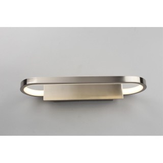 Светильник настенный (Бра)AploytAPL.003.11.14-foto11