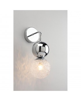 Светильник настенный (Бра)AploytAPL.763.01.01-foto14