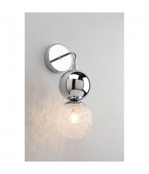 Светильник настенный (Бра)AploytAPL.763.01.01-foto14