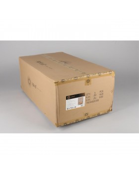 Люстра подвеснаяAploytAPL.770.03.11-foto19