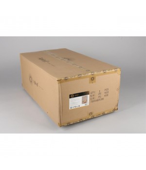 Люстра подвеснаяAploytAPL.770.03.11-foto19