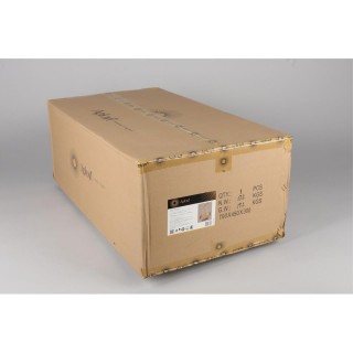 Люстра подвеснаяAploytAPL.770.03.11-foto19