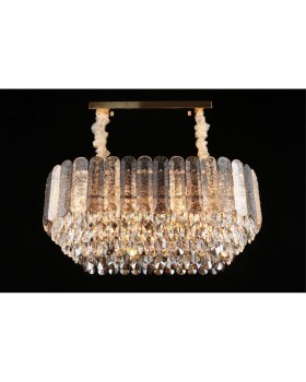 Люстра подвеснаяAploytAPL.770.03.11-foto9