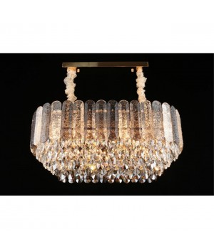 Люстра подвеснаяAploytAPL.770.03.11-foto9