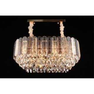 Люстра подвеснаяAploytAPL.770.03.11-foto9