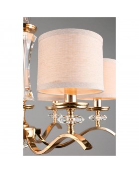 Люстра подвеснаяAploytAPL.715.13.06-foto13