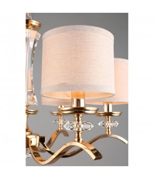 Люстра подвеснаяAploytAPL.715.13.06-foto13