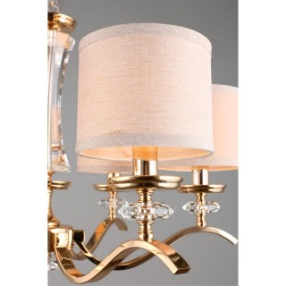 Люстра подвеснаяAploytAPL.715.13.06-foto13