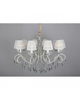 Люстра подвеснаяOmniluxOML-79103-10-foto5