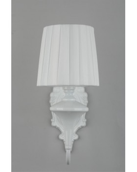 Светильник настенный (Бра)OmniluxOML-72501-01-foto5