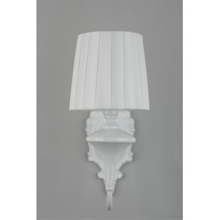 Светильник настенный (Бра)OmniluxOML-72501-01-foto5