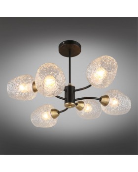 Люстра потолочнаяOmniluxOML-67807-06-foto2