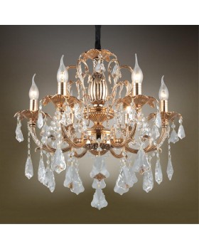 Люстра подвеснаяOmniluxOML-77723-06-foto2