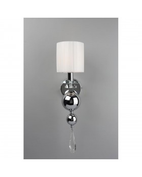 Светильник настенный (Бра)OmniluxOML-88001-01-foto6