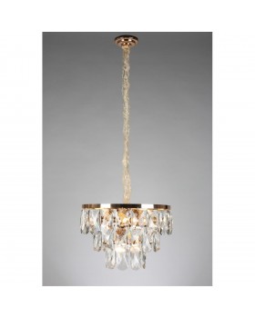 Люстра подвеснаяOmniluxOML-72913-09-foto4