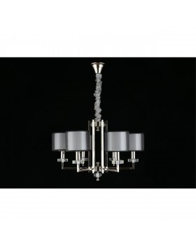 Люстра подвеснаяAploytAPL.753.03.06-foto7