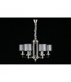 Люстра подвеснаяAploytAPL.753.03.06-foto7