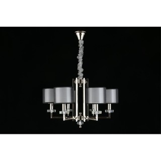 Люстра подвеснаяAploytAPL.753.03.06-foto7