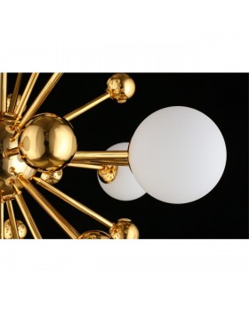 Люстра потолочнаяAploytAPL.830.07.11-foto4